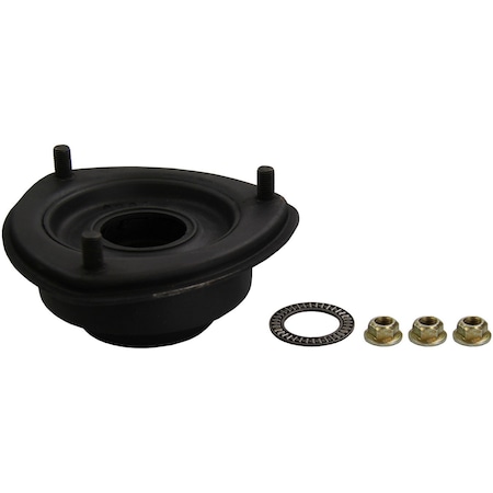 Monroe Strut-Mate Strut Mounting Kit, 901933 901933